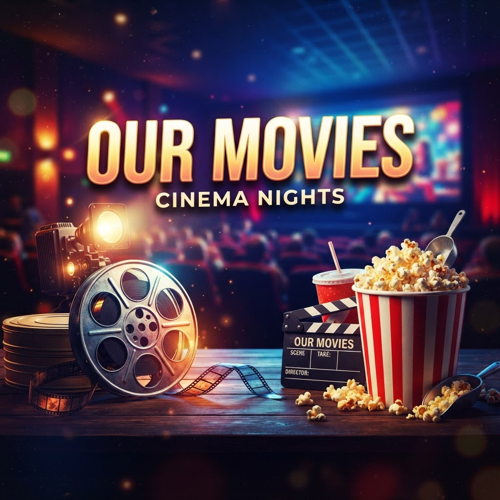 Our Movies